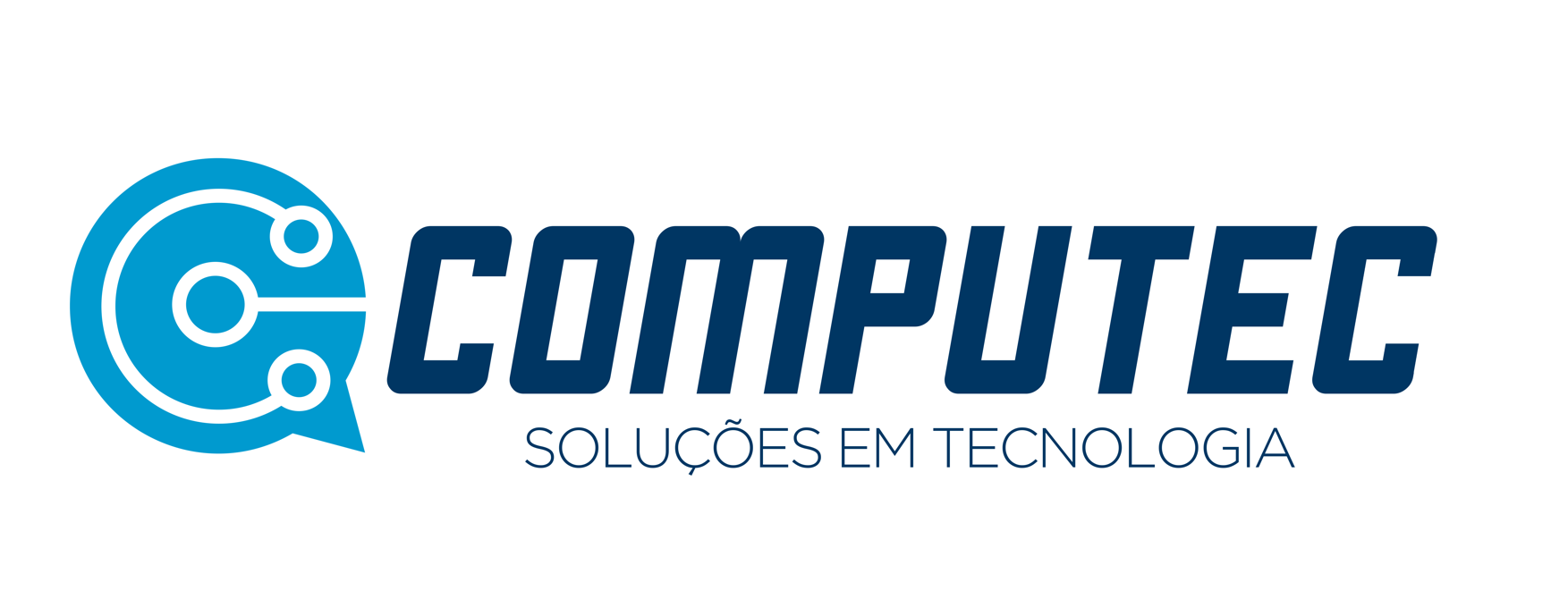 Computec